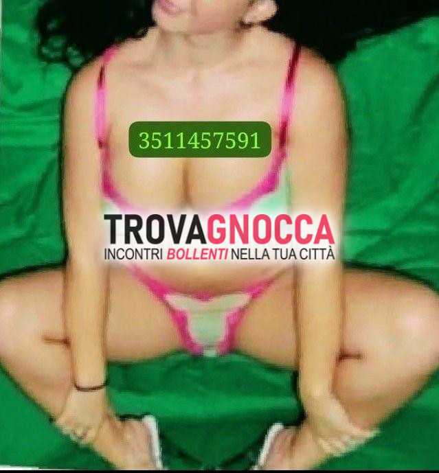 💥nei pressi capoterra 💥pula 💥san rocco elmas💥 gola profonda scoperta preliminari sensuali 💞💥senza limiti 💥tutto esplorare 💥