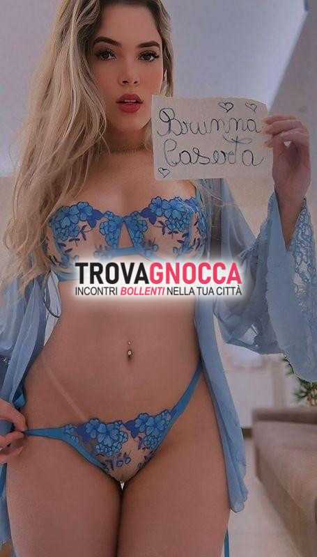 🇧🇷🇧🇷🔥🔥 brunna 22 anni bellezza straordinaria ❤️ novitÀ appena arrivata un'incantevole presenza 🎀 preliminari piccanti 🎀 e sensualitÀ super sexy tutta scoprire