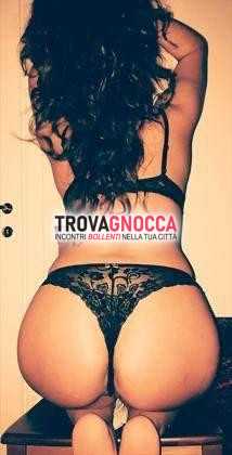 studio massaggi ad aversa concederti un'esperienza massaggio tantra unica chiama subito