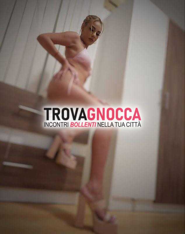 massaggiatrice esclusiva ti invita scoprire mia compagnia un’esperienza unica qualcosa che si discosta dalla routine massaggi tantra lingam estremamente piacevoli.