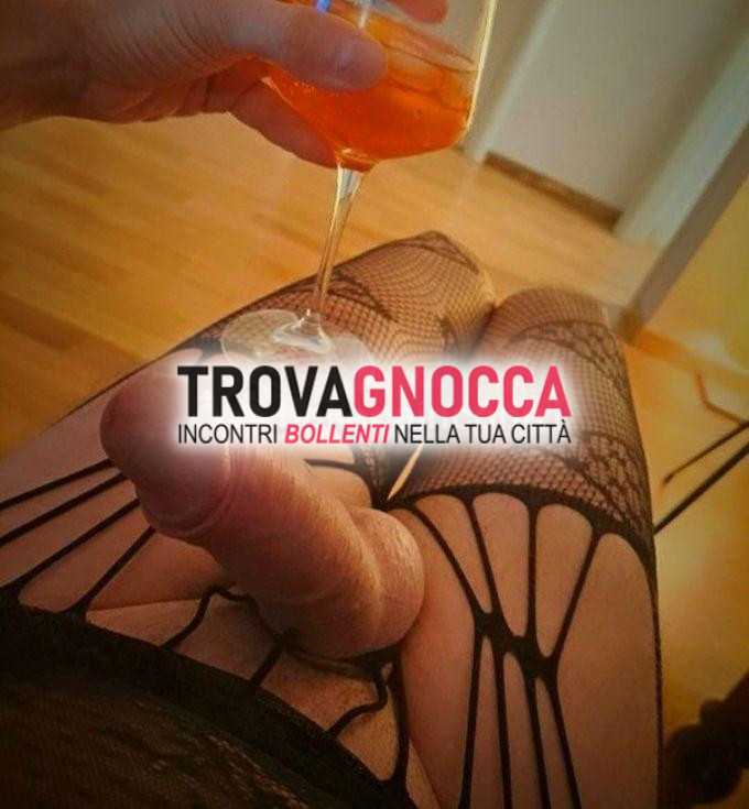 mary 69🍌💦