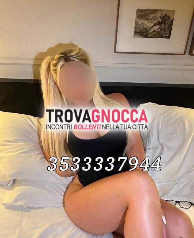 olbia budoni agrustos appena arrivata 🔴🔴🔴 claudia.sexy intrigante e piccante. preliminari sballo leccami e gustami senza fretta