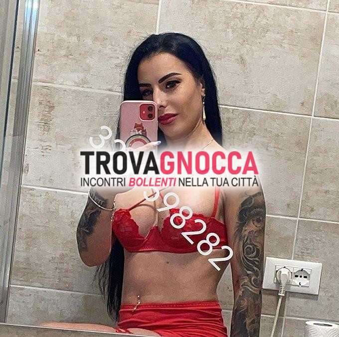 🌸 sara incantevole moldava fisico che ti lascerà senza fiato 🌸🌸