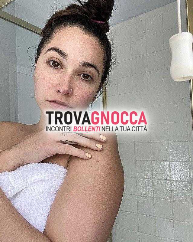 una fantastica escort pisa pronta serata indimenticabile