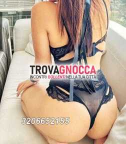 🔥🔥🔥camilla un’italiana autentica foto verificate🔥🔥🔥