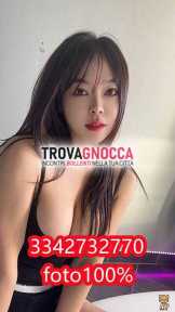 ⛱️corpo corpo⛱️foto 100⛱️ oggi nuova giapponese 💡 ragazza orientale seducente e bella 💡 massaggi completi tutto