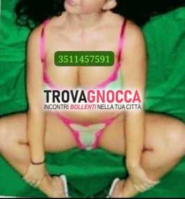 💥nei pressi capoterra 💥pula 💥san rocco elmas💥 gola profonda scoperta preliminari sensuali 💞💥senza limiti 💥tutto esplorare 💥