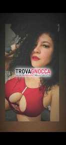 π©Έ casagigiove casapulla san prisco π΄π ti risarcisco disturbo se non sono io ππ΄ foto reali 100 β₯οΈ videochiamata verifica π©Έ casagigiove casapulla san prisco π΄π ti risarcisco disturbo se non sono io ππ΄ foto reali 100 β₯οΈ videochiamata verifica