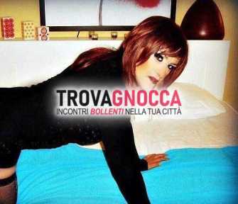 novitÀ 😘 siciliana doc 🇮🇹 giuly trasgressiva 🇮🇹 È bellezza disinibita. super pomp. gola profonda. skizzate ovunque 😘 dotatissima ♥️