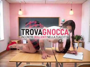 a altopascio trans sensuale pronta soddisfare tuoi desideri a altopascio trans sensuale pronta soddisfare tuoi desideri