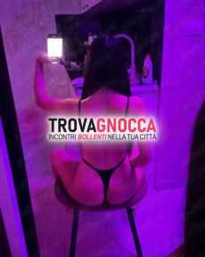 sensuale.divertente e incandescente contattami e sarai sorpreso favola reale – vera meraviglia stupenda