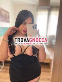 ❤‍🔥sara 🇨🇴🇨🇴 È tornata milano amore 😘 sono colombiana molto passionale e sensuale 😋