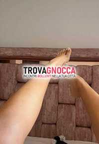 🇧🇷🇧🇷ana 😈 🇧🇷🇧🇷🔥❤️👄✨ sei pronto serata piedi solo 30€ 🤑 💦una novitÀ assoluta ‼️ragazza latina ✨🤤🔞 stanco delle solite fregature 🚫 vieni trovarmi ❤️💦🍌foto 💯 vere ✅ 🍯
