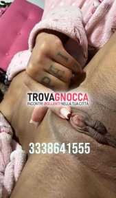 a napoli 👅 ti faro impazzire sono sexy👄👄 🔵 calda e sensuale mia vagina È caldissima e bagnata qui dove massaggio diventa un'arte e l'arte si trasforma passione…