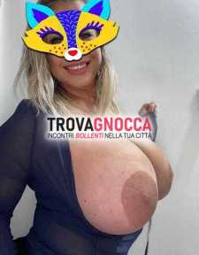 pamela 🇧🇷 è tempesta desiderio pronta farti vivere istanti intenso piacere e totale relax senza limiti tempo. aria condizionada pamela 🇧🇷 è tempesta desiderio pronta farti vivere istanti intenso piacere e totale relax senza limiti tempo. aria condizionada
