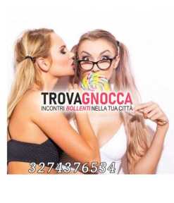 montesilvano coppia amiche π₯---- realizza sogno ogni uomo boccino due bocche π₯ montesilvano coppia amiche π₯---- realizza sogno ogni uomo boccino due bocche π₯