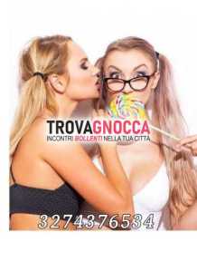 montesilvano coppia amiche π₯---- realizza sogno ogni uomo boccino due bocche π₯ montesilvano coppia amiche π₯---- realizza sogno ogni uomo boccino due bocche π₯