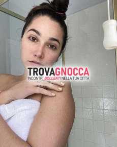 una fantastica escort pisa pronta serata indimenticabile