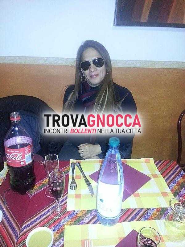💓 pamela 💋maestra nel pompino💋🫦adore leccare e essere leccata rilassatezza esperta nel rendere unici massaggi.