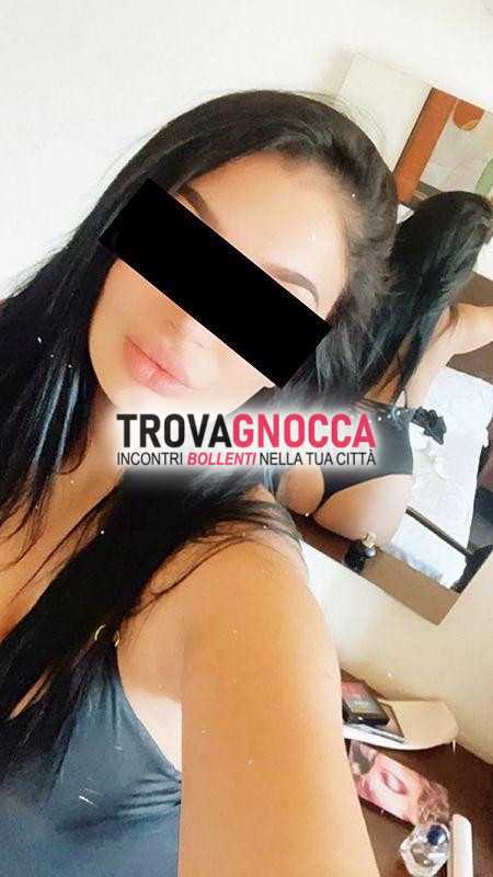 ❤️ gina ❤️ fresca sorpresa te 🥰❤️