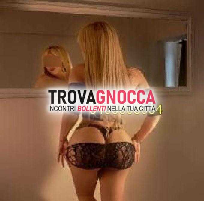 recentemente rientrata sassari paola🍒 fisico sogno affascinante e passionale. vi aspetto scoprire e soddisfare vostri desideri🍒