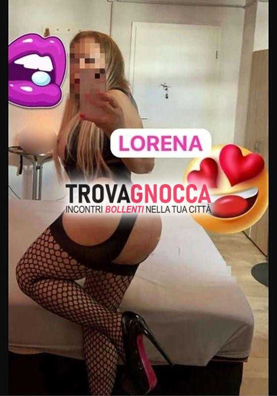 lorena È tornata tanta richiesta eccomi sensuale e caldissima 🔥 pronta farti urlare piacere. 💋 foto sarÀ viaggio nella tua fantasia erotica 🌶️🔥 senza limiti 🔥🫦