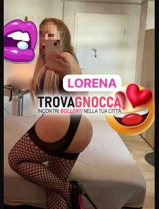 lorena È tornata tanta richiesta eccomi sensuale e caldissima 🔥 pronta farti urlare piacere. 💋 foto sarÀ viaggio nella tua fantasia erotica 🌶️🔥 senza limiti 🔥🫦