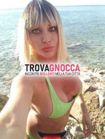 marconi san paolo new new 🇮🇹🇮🇹🇮🇹 giulia transessuale italiana scegli meglio bella e porca momenti indimenticabili
