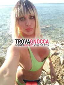 marconi san paolo new new 🇮🇹🇮🇹🇮🇹 giulia transessuale italiana scegli meglio bella e porca momenti indimenticabili