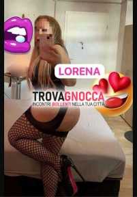 lorena È tornata tanta richiesta eccomi sensuale e caldissima 🔥 pronta farti urlare piacere. 💋 foto sarÀ viaggio nella tua fantasia erotica 🌶️🔥 senza limiti 🔥🫦