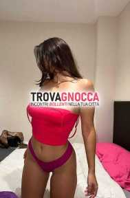 teramo e ragguini solo 🍆💦🤤❌foto vere❌appena arrivata ti raggiungo casa tua o albergo. ti faccio compagnia sono disponibile momenti indimenticabili