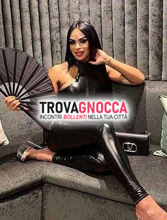 licola via san nullo 12 rous guevara transessuale incredibile vera🔥💦 bomba attivapassiva dolce e sensuale fuso perversione e tenerezza