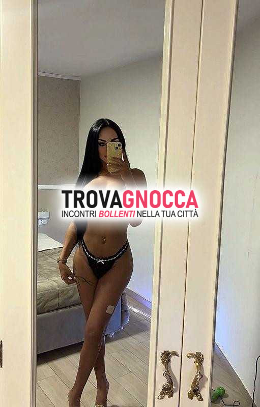 licola via san nullo 12 rous guevara transessuale incredibile vera🔥💦 bomba attivapassiva dolce e sensuale fuso perversione e tenerezza