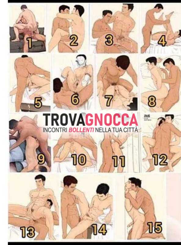 hai voglia adesso disponibile pomeriggio e sera e notte