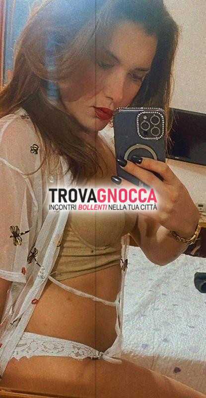 a domodossola È mia prima volta questa cittÀ 🔥❤️🐷 corpo straordinario e viso che ti farà perdere testa 🍑🍑__attpass__🍆. mi chiamo aline sono top transessuale mulatta 19 anni.