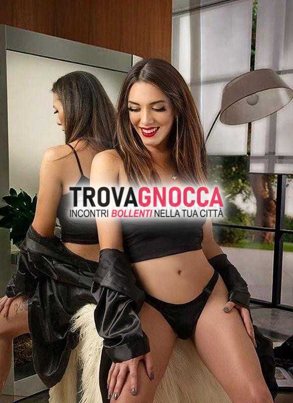 a domodossola È mia prima volta questa cittÀ 🔥❤️🐷 corpo straordinario e viso che ti farà perdere testa 🍑🍑__attpass__🍆. mi chiamo aline sono top transessuale mulatta 19 anni.