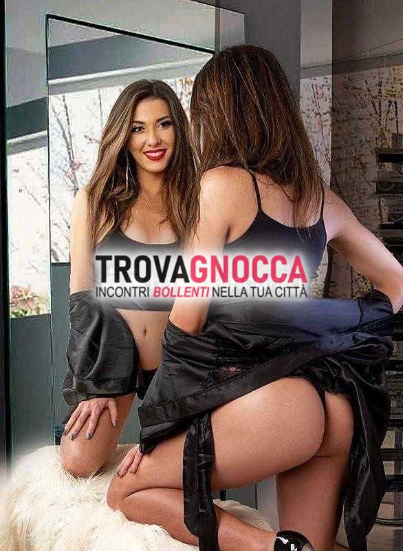 a domodossola È mia prima volta questa cittÀ 🔥❤️🐷 corpo straordinario e viso che ti farà perdere testa 🍑🍑__attpass__🍆. mi chiamo aline sono top transessuale mulatta 19 anni.
