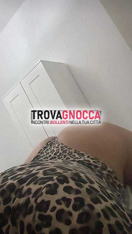 🌈☀️prima volta viii citta ❤️🌹✨🐷transessuale linda È qui🌹✨attiva e passiva femmina sensuale sempre disponibile realizzare ogni tua fantasia💫💫💫