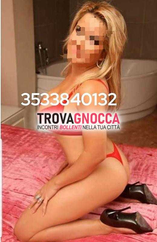 a marotta 👄 fantastica donna 💋 vortice passione 😈👅🔥💯