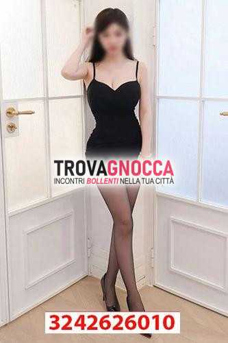 👍⭐⭐⭐💖senigallia oggi ti rende partecipe dolce ragazza orientale giovane e affascinante tuo piacere.non vedo l'ora accoglierti💖