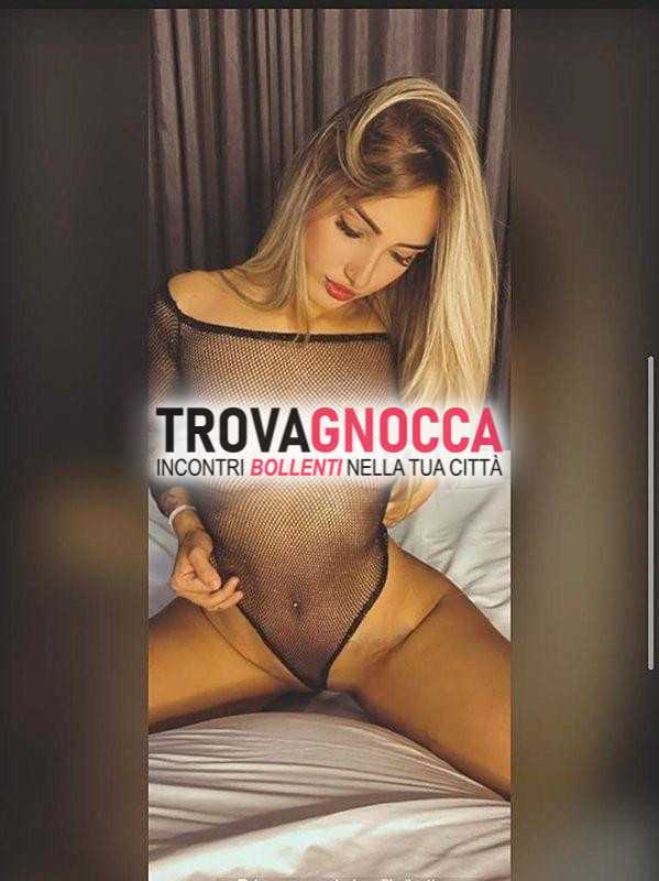😈🎆💋spagna 🇪🇸 👑appena arrivata montevarchi 🔥 puledra latina calda ti aspetta ti offro massaggio fantastico vieni e divertiti me. non sono lavoratrice estraniera. 💆👄🍭💥.⭕🔥 ti aspetto