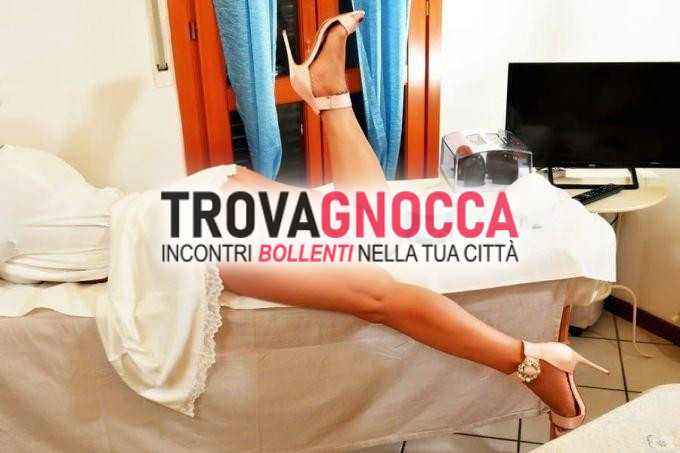un'interessante novitÀ incantevole e sensuale massaggiatrice eccellenza ricaricare tuoi momenti relax assolutamente capace