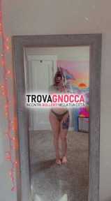 indietro βοΈ vivi appuntamento bollente π«¦π₯π¦ foto e video originali al 100 indietro βοΈ vivi appuntamento bollente π«¦π₯π¦ foto e video originali al 100