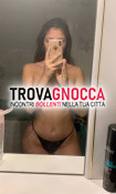universitaria solo videochiamate o sexy chat non incontro 😘👅💑
