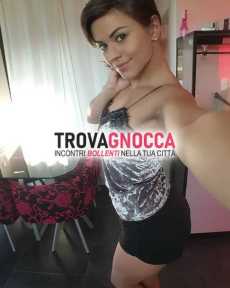 piacere sessuale