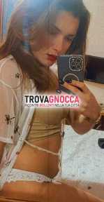 a domodossola È mia prima volta questa cittÀ 🔥❤️🐷 corpo straordinario e viso che ti farà perdere testa 🍑🍑__attpass__🍆. mi chiamo aline sono top transessuale mulatta 19 anni.