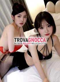 nuovo arrivo π splendida ragazza orientale sexy e affascinante grande seno β
davvero unica ed elegante π bj naturale 69 baci π ti aspetto impazienza bacio speciale π nuovo arrivo π splendida ragazza orientale sexy e affascinante grande seno β
davvero unica ed elegante π bj naturale 69 baci π ti aspetto impazienza bacio speciale π
