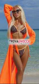 massaggi incredibili aiurvedici e prostatici doccia disponibile prima e dopo. si riceve ambiente climatizzato parcheggio gratuito privato comoditÀ assoluta.