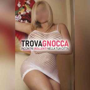trani 💞💞👉pompinara caldissima senza limiti È qui te💕 tua disposizione❣per farti vivere un'esperienza indimenticabile.🍒 trani 💞💞👉pompinara caldissima senza limiti È qui te💕 tua disposizione❣per farti vivere un'esperienza indimenticabile.🍒