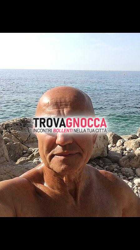 coccole